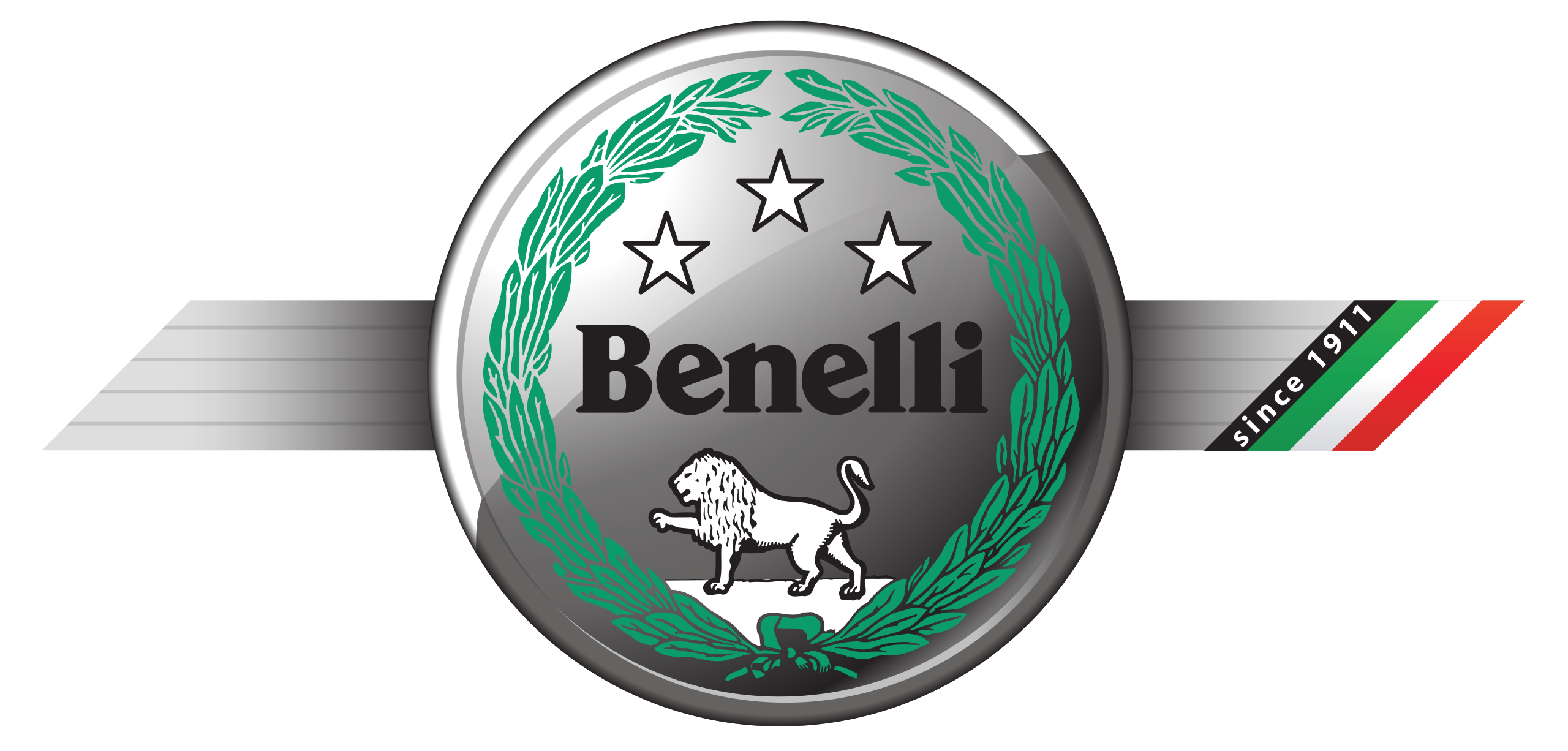 Benelli