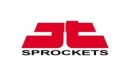 JT Sprockets