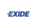 EXIDE