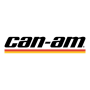 CAN AM