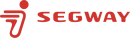 Segway