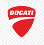 Ducati