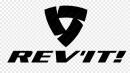 REV'IT!