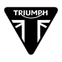 Triumph
