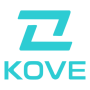 Kove