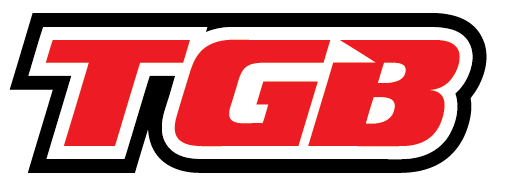 TGB