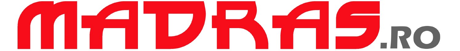 madras.ro