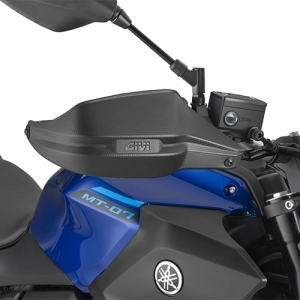Protectii maini GIVI Yamaha MT-07 (25)