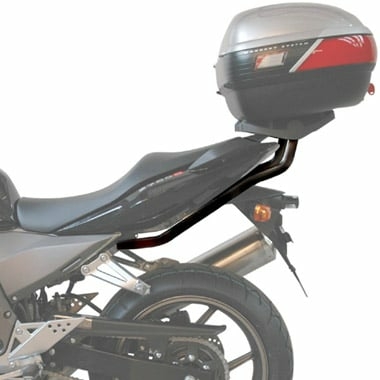 Suport Top Case Givi Kawasaki Z 750 S (05   07), 3