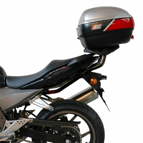 Suport Top Case Givi Kawasaki Z 750 S (05   07), 2