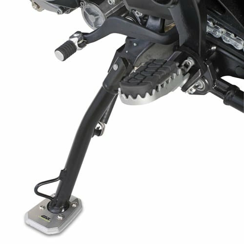 Extensie Talpa Cric Lateral BMW F 650 - 700 - 800 GS, 2