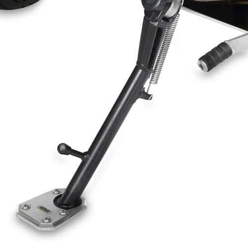Extensie Talpa Cric Lateral BMW F 650 - 700 - 800 GS, 5