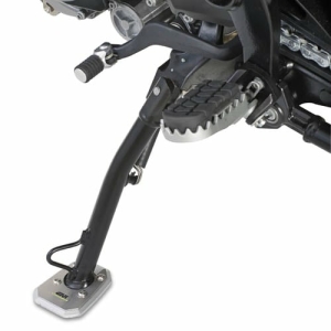 Extensie Talpa Cric Lateral BMW F 650 - 700 - 800 GS, 4