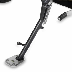 Extensie Talpa Cric Lateral BMW F 650 - 700 - 800 GS, 5