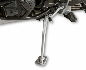 Extensie Talpa Cric Lateral Triumph Tiger 800 (17)