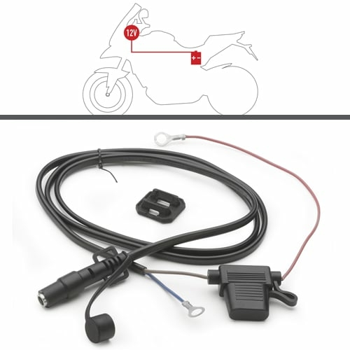 Priza electrica 12V, 2