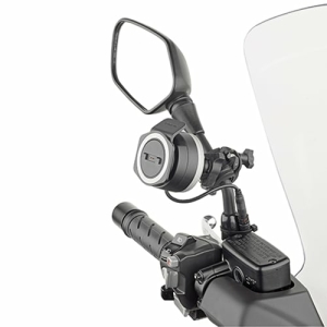 Suport universal GPS Tom Tom Rider, 3