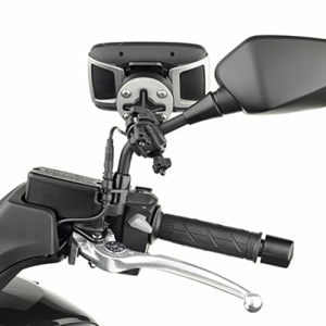 Suport universal GPS Tom Tom Rider, 4