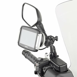 Suport universal GPS Tom Tom Rider, 5