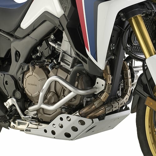 Crash Bar GIVI Honda CRF 1000 L Africa Twin (16   19)