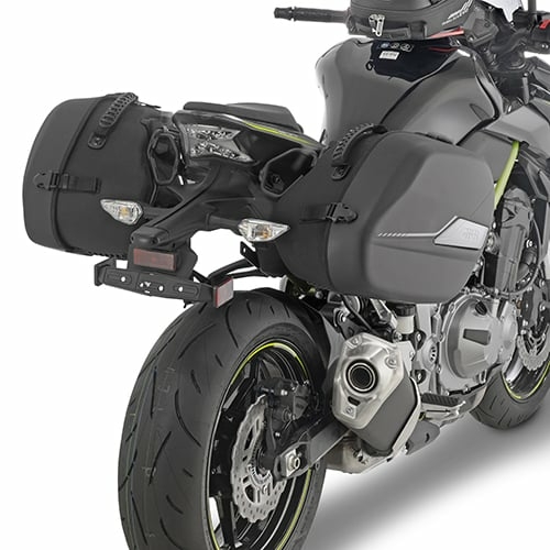 Suport genti laterale ST601 pentru Suzuki GSX S750 (2017) TST4118