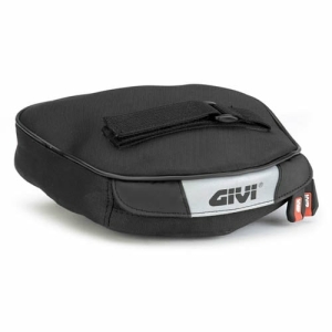 Geanta pentru scule GIVI BMW R1200GS Adventure (14   18)   R 1250 GS Adventure (19   21)