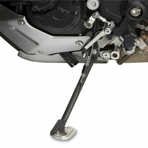 Extensie Talpa Cric Lateral Ducati Multistrada 1260 (2018)