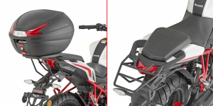Suport Top Case Givi Monolock Benelli BN125 (19-)
