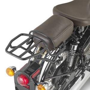 Suport Top Case Givi Royal Enfield Classic 500 (19   20)
