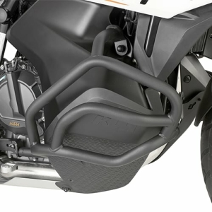 Crash Bar GIVI KTM 790 Adventure   R (19   20)   890 Adventure (21   22)   Husqvarna Norden 901 (22-)
