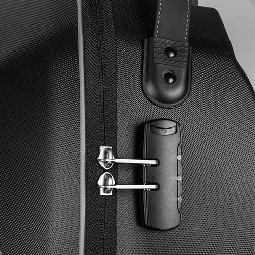 Set genti laterale GIVI WL900, 3