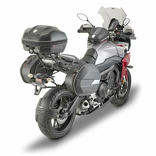 Set genti laterale GIVI WL900, 4
