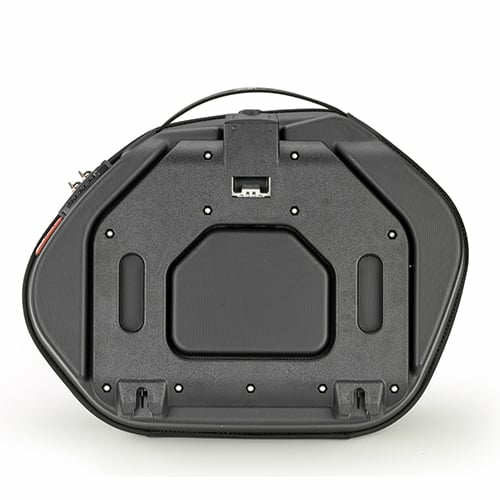 Set genti laterale GIVI WL900, 5