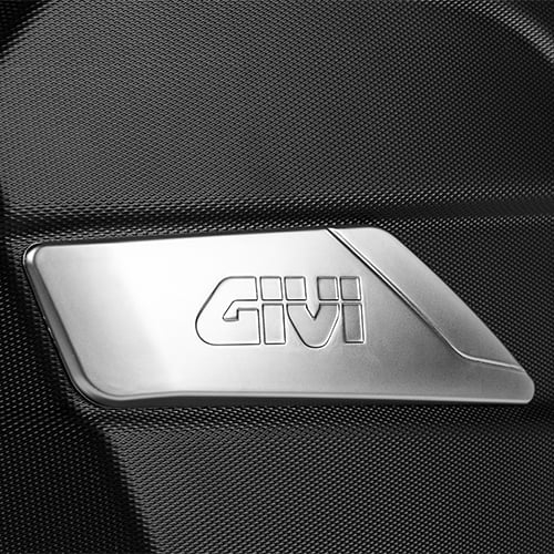 Set genti laterale GIVI WL900, 6