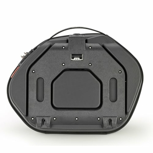 Set genti laterale GIVI WL900, 5