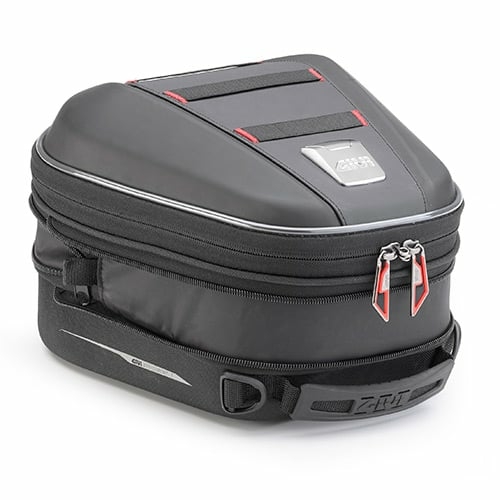 Geanta codita GIVI ST610B 10L, 2
