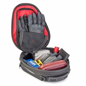 Geanta codita GIVI ST610B 10L, 4