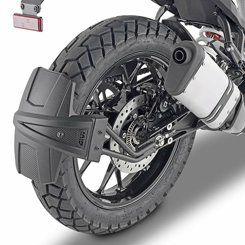 Suport Aparatoare Noroi RM02 KTM 390 Adventure (20)