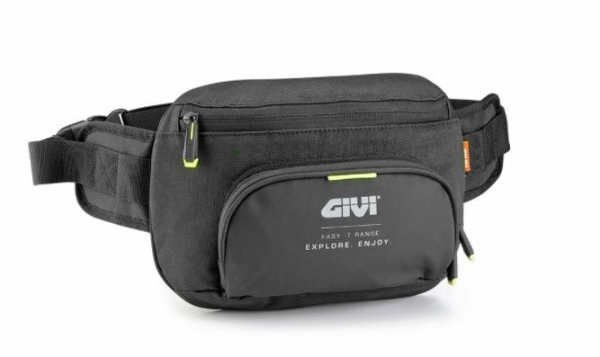 Borseta reglabila GIVI, 2