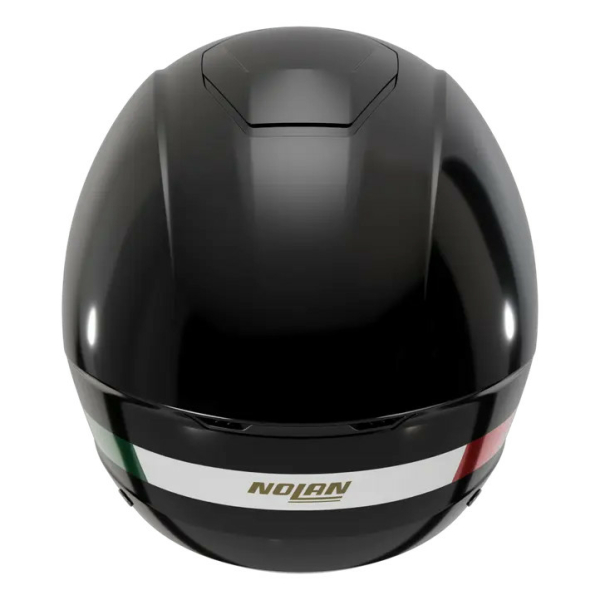Nolan Casca N20-2 Zefiro 342, 9