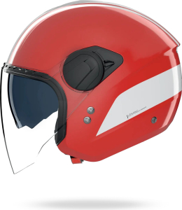 Nolan Casca N20-2 Dolce Vita 349, 9
