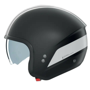 Nolan Casca N20-2 Dolce Vita 349, 3