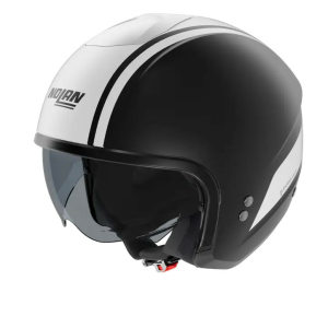 Nolan Casca N20-2 Dolce Vita 349, 5