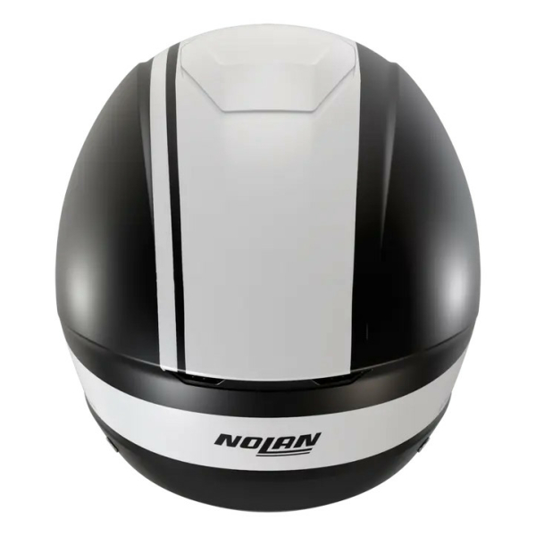 Nolan Casca N20-2 Dolce Vita 349, 2