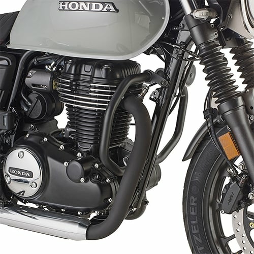 Crash bar Givi Honda 350 GB 350 S