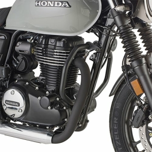Crash bar Givi Honda 350 GB 350 S