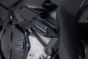 Crash Pad BMW S 1000 XR (19-).