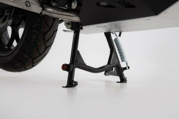 Cric central Honda NC700X (12-14)   NC750X (14-20)., 2