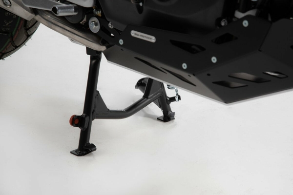 Cric central Honda NC700X (12-14)   NC750X (14-20)., 6
