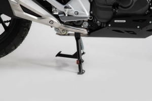 Cric central Honda NC700X (12-14)   NC750X (14-20)., 3